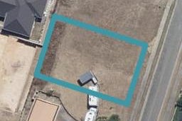 9 Brywood Rise, Flagstaff, Hamilton