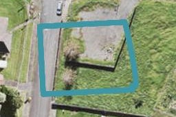 3/1 Ko Roa Lane, Hobsonville, Auckland