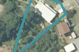 173 Main Sh25 Road, TAIRUA, Tairua