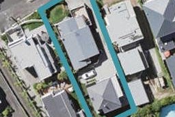 74 Kohimarama Road, Kohimarama, Auckland