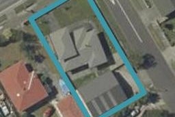 2 Richmond Avenue, Takaro, Palmerston North