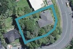 71 Makara Road, Karori, Wellington