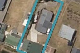 45 Hydrabad Drive, Waitārere Beach, Levin