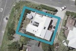 12A Tiromoana Road, Raumati South, Paraparaumu