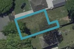 30 Emmett Street, Shirley, Christchurch
