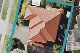 362/395C Chapel Road, East Tamaki, Auckland