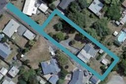 10 Hughan Place, Carterton, Carterton