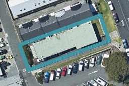 18 May Street, Mount Maunganui, Mount Maunganui