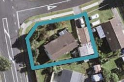 1 Aronia Way, Goodwood Heights, Auckland