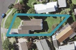 19 De Quincey Terrace, Highland Park, Auckland