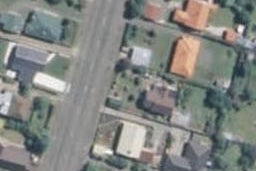 14 Gammack Street, Temuka