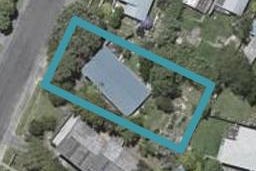 42 Kaimanawa Street, Paraparaumu