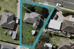35 Capstick Road, Otara, Auckland