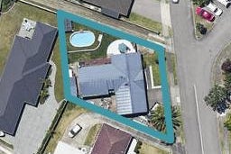 2 Captains Cove, Coastlands, Whakatane