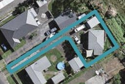 18A Ronald Avenue, Waiuku