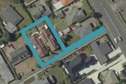 280A Albert Street, Hokowhitu, Palmerston North