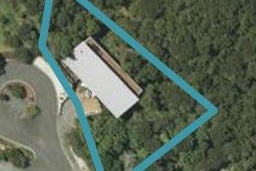 28 Hihitahi Rise, Paihia, Paihia