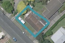50A Springvale Road, Springvale, Whanganui