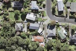 12 Thuja Street, Green Bay, Auckland