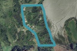 200 Hiwarau Road, Kutarere, Opotiki
