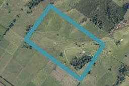 0 State Highway 1, Kaitaia, Kaitaia