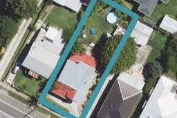 146 Rutene Road, Kaiti, Gisborne