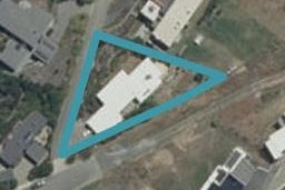 2 Young Way, Atawhai, Nelson