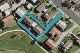 35A Rata Vine Drive, Wiri, Auckland