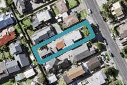 55B Hattaway Avenue, Bucklands Beach, Auckland