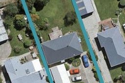 88 Findlay Road, Ascot, Invercargill