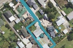 15A De Lautour Road, Kaiti, Gisborne