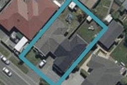 1/320 Memorial Avenue, Burnside, Christchurch