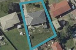 21 Charwell Place, Highbury, Palmerston North