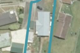17 George Clay Place, Huntly, Huntly