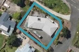 25 Weir Crescent, Onerahi, Whangārei