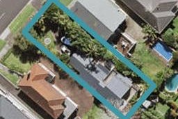 16 Summit Drive, Mount Albert, Auckland