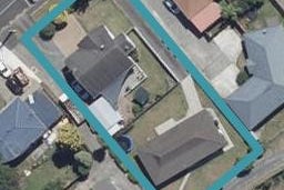 17 Forest Lake Road, Forest Lake, Hamilton