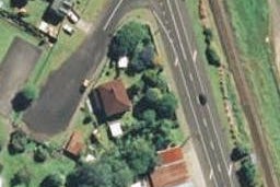 3136 Mountain Road, Midhirst, Stratford