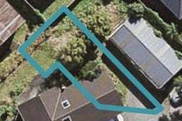 40B Evelyn Place, Hillcrest, Auckland