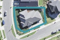 10 Pitsaw Lane, Silverdale, Silverdale