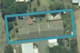 812 Morrinsville-Tahuna Road, Mangateparu, Morrinsville