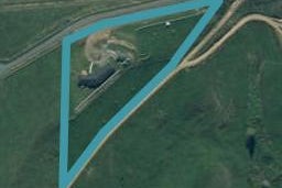 233A Pinnacle Hill Road, Mangatawhiri, Bombay