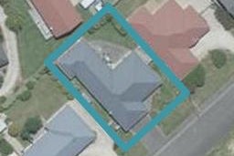 22 Rippingale Road, Hanmer Springs, Hanmer Springs