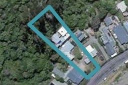 137 Breaker Bay Road, Breaker Bay, Wellington