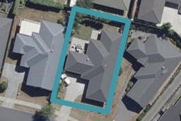 9 Wiltshire Drive, Huntington, Hamilton