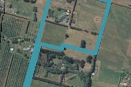 66 Johnson Road, Christchurch