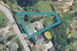 4 Ballance Street, Runanga, Runanga