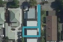 322C Armagh Street, Christchurch Central, Christchurch