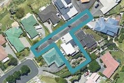 122 College Place, Poike, Tauranga