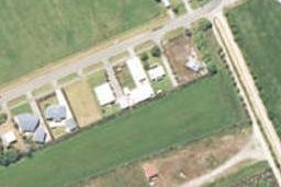 95 Cashmere Bay Road, Moana, Moana